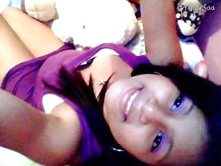 video gabon porno facebook