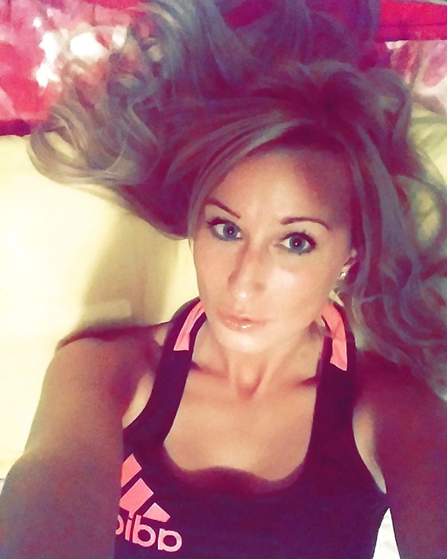 des putes sur periscope