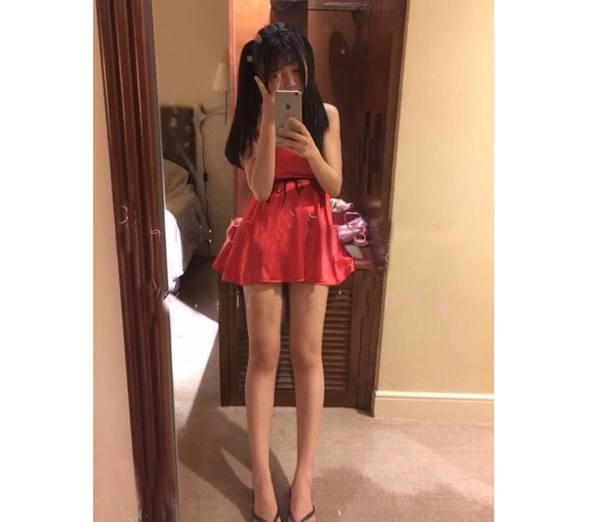 petites annonces rencontres sexe